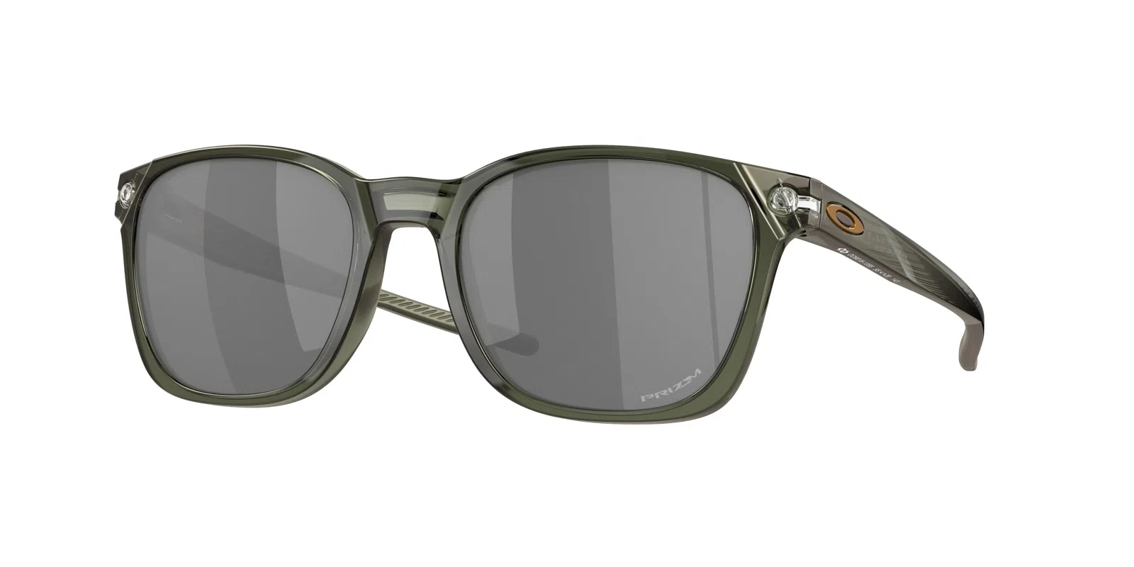Oakley Ojector 9018 Sunglasses - view 13